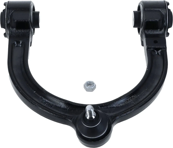 Track Control Arm Upper LEMFORDER